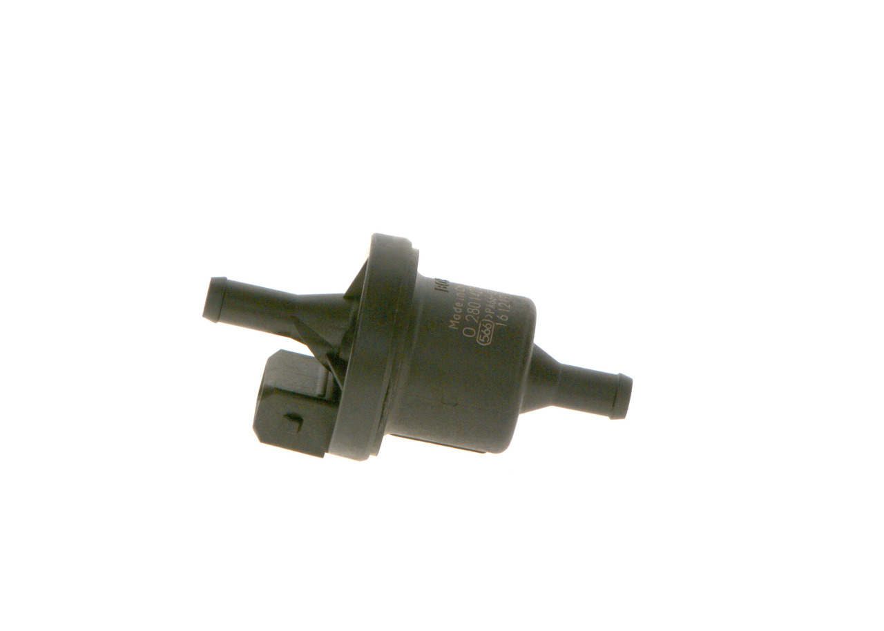 Breather Valve, fuel tank - 0 280 142 310 BOSCH