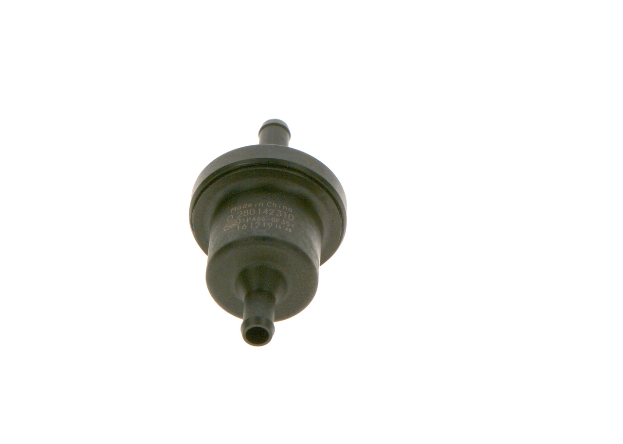 Breather Valve, fuel tank - 0 280 142 310 BOSCH