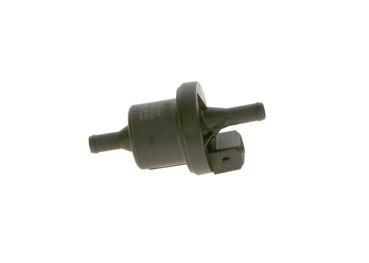 Breather Valve, fuel tank - 0 280 142 310 BOSCH