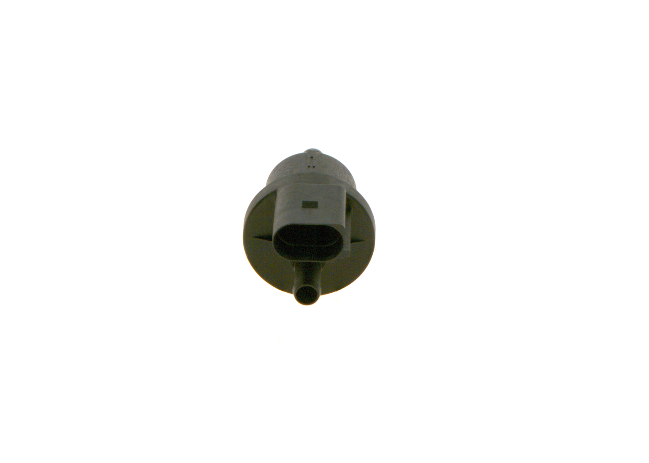 Breather Valve, fuel tank - 0 280 142 345 BOSCH