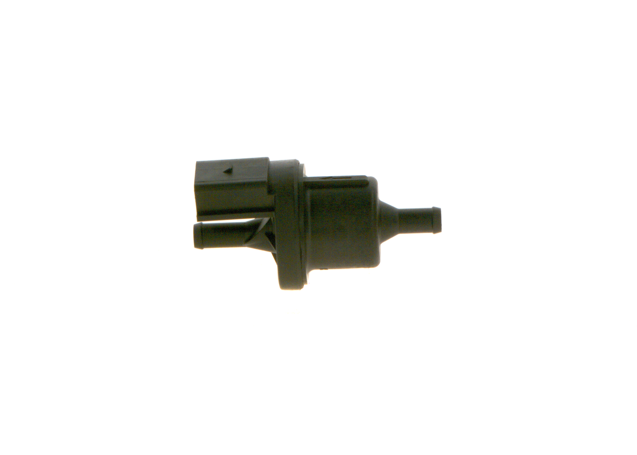 Breather Valve, fuel tank - 0 280 142 345 BOSCH