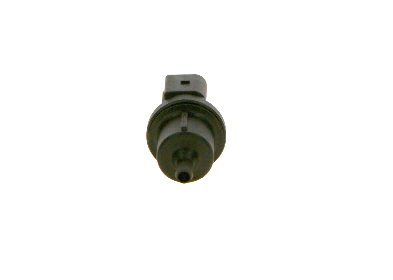 Breather Valve, fuel tank - 0 280 142 345 BOSCH