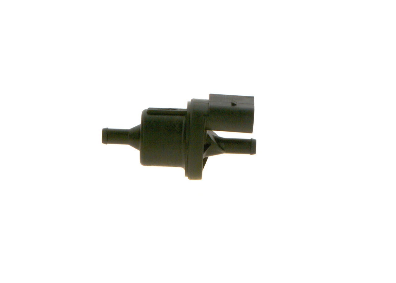 Breather Valve, fuel tank - 0 280 142 345 BOSCH