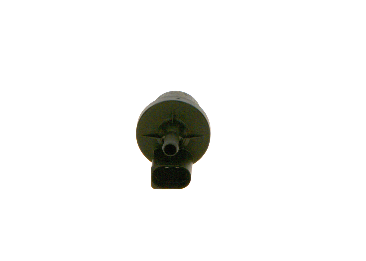 Breather Valve, fuel tank - 0 280 142 347 BOSCH