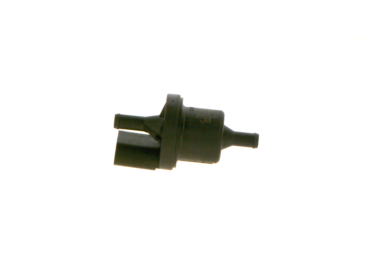 Breather Valve, fuel tank - 0 280 142 347 BOSCH