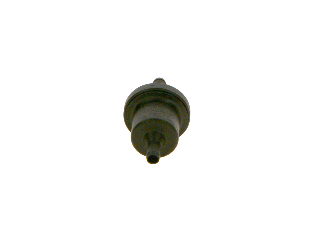 Breather Valve, fuel tank - 0 280 142 347 BOSCH