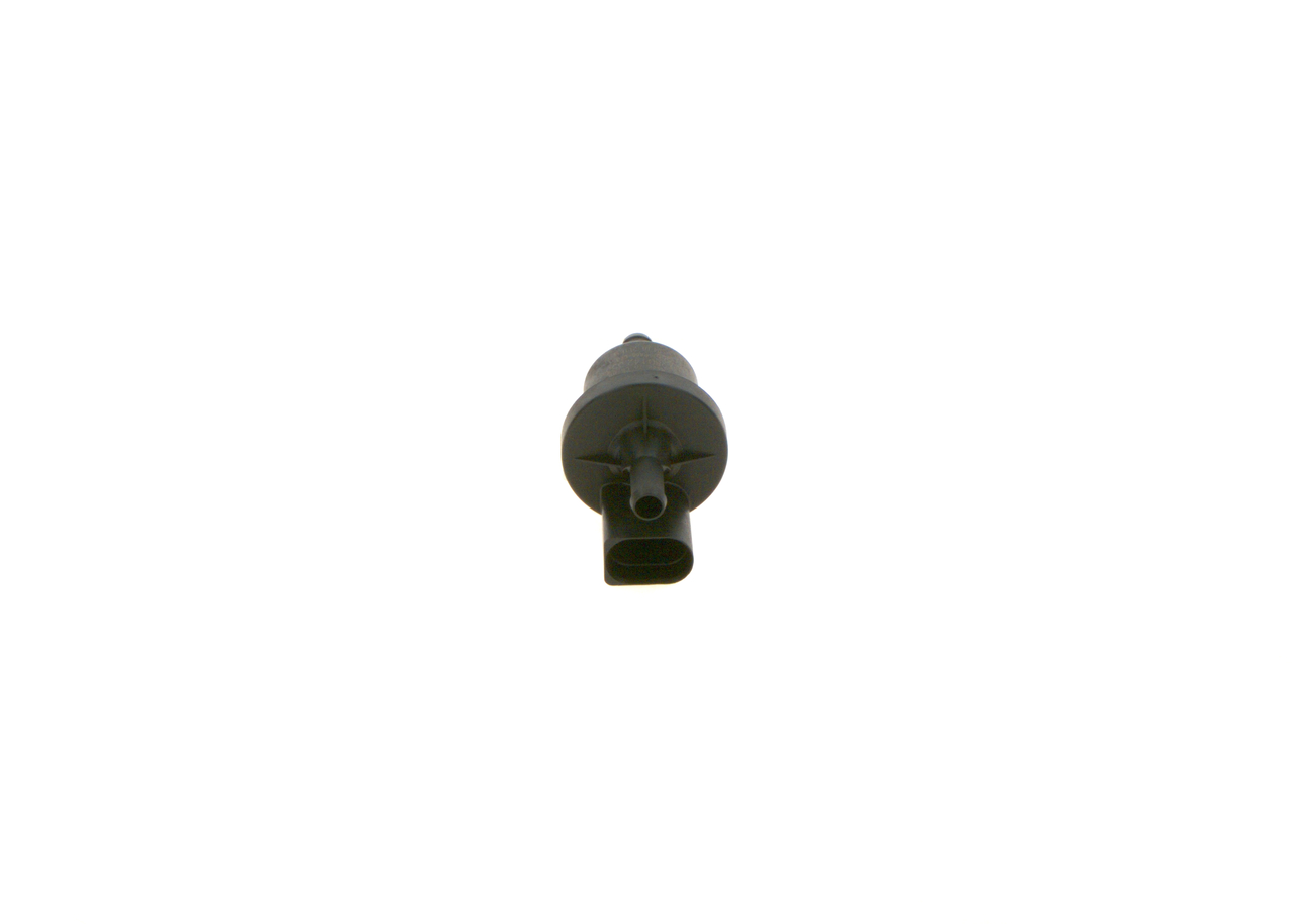 Breather Valve, fuel tank - 0 280 142 353 BOSCH