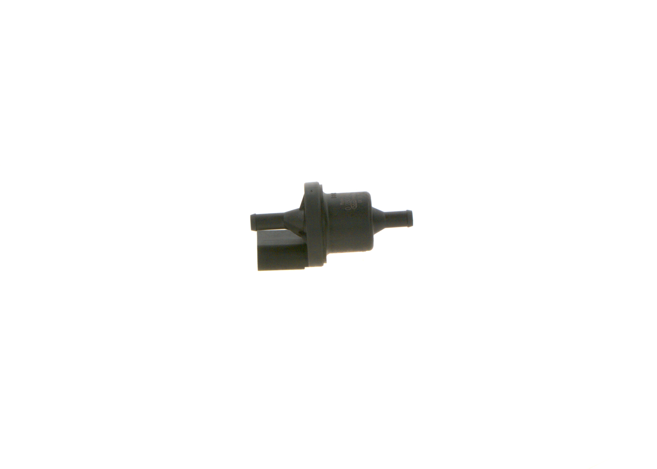 Breather Valve, fuel tank - 0 280 142 353 BOSCH