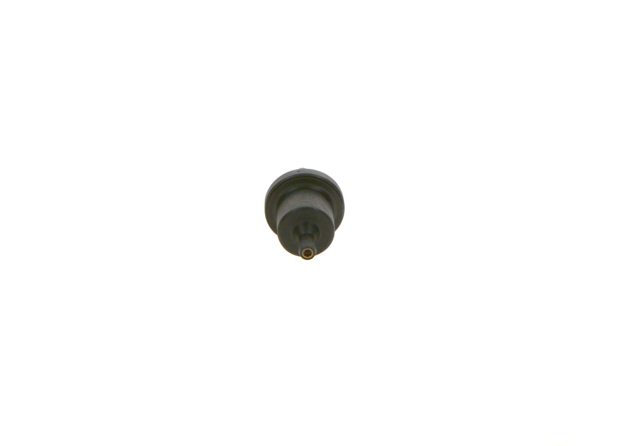 Breather Valve, fuel tank - 0 280 142 353 BOSCH