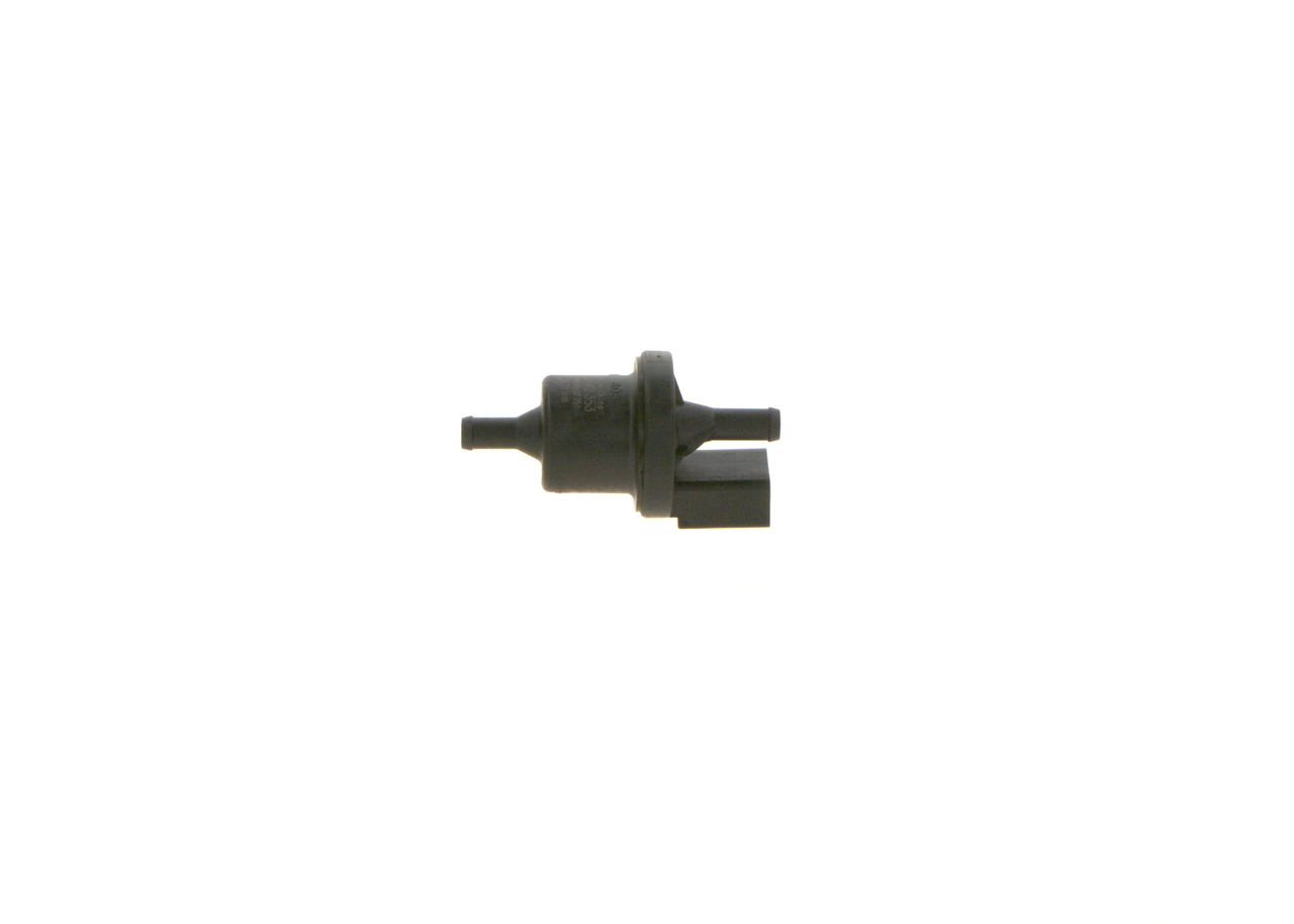 Breather Valve, fuel tank - 0 280 142 353 BOSCH