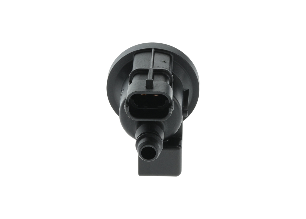 Breather Valve, fuel tank - 0 280 142 41Z BOSCH