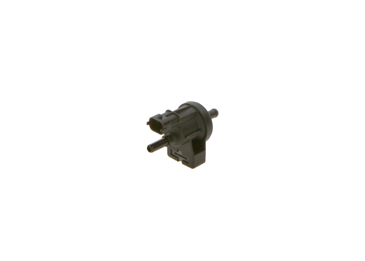 Breather Valve, fuel tank - 0 280 142 427 BOSCH