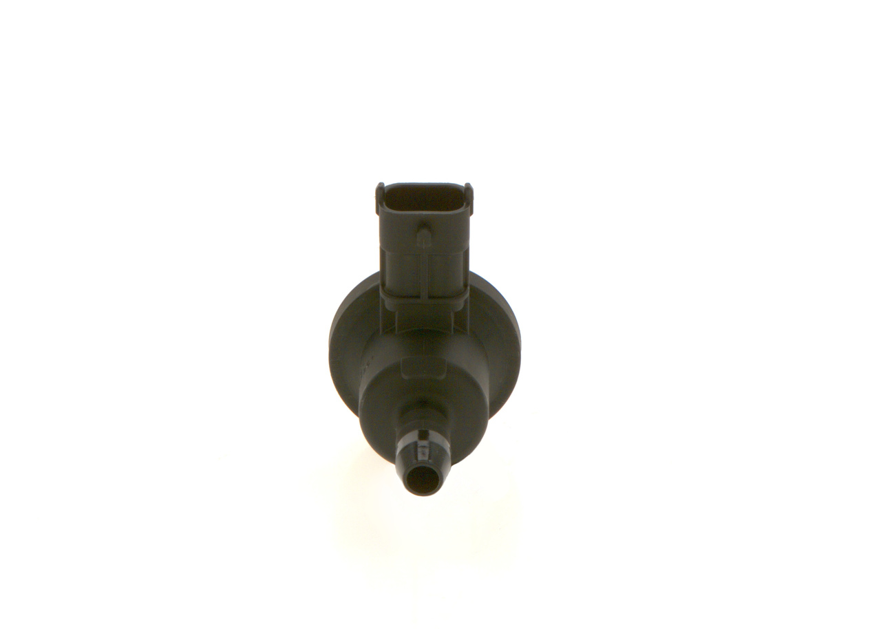 Breather Valve, fuel tank - 0 280 142 442 BOSCH