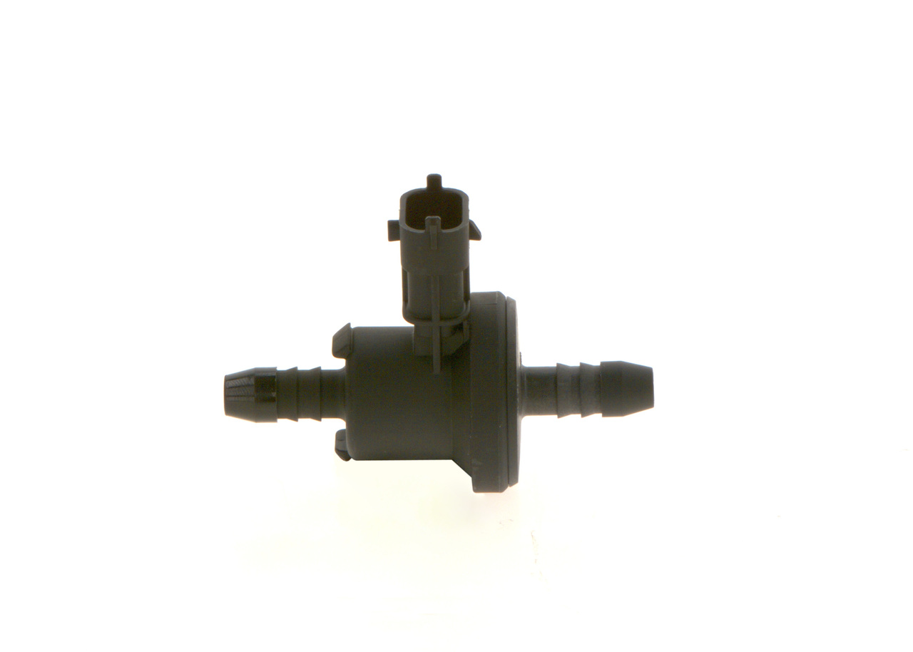 Breather Valve, fuel tank - 0 280 142 442 BOSCH