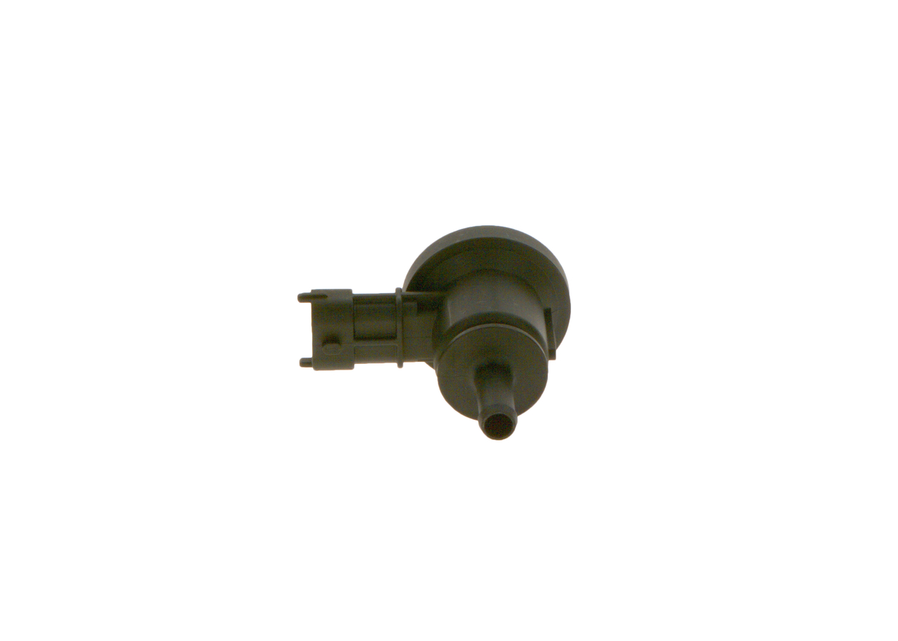 Valvola ventilazione/sfiato, Serbatoio carburante - 0 280 142 451 BOSCH