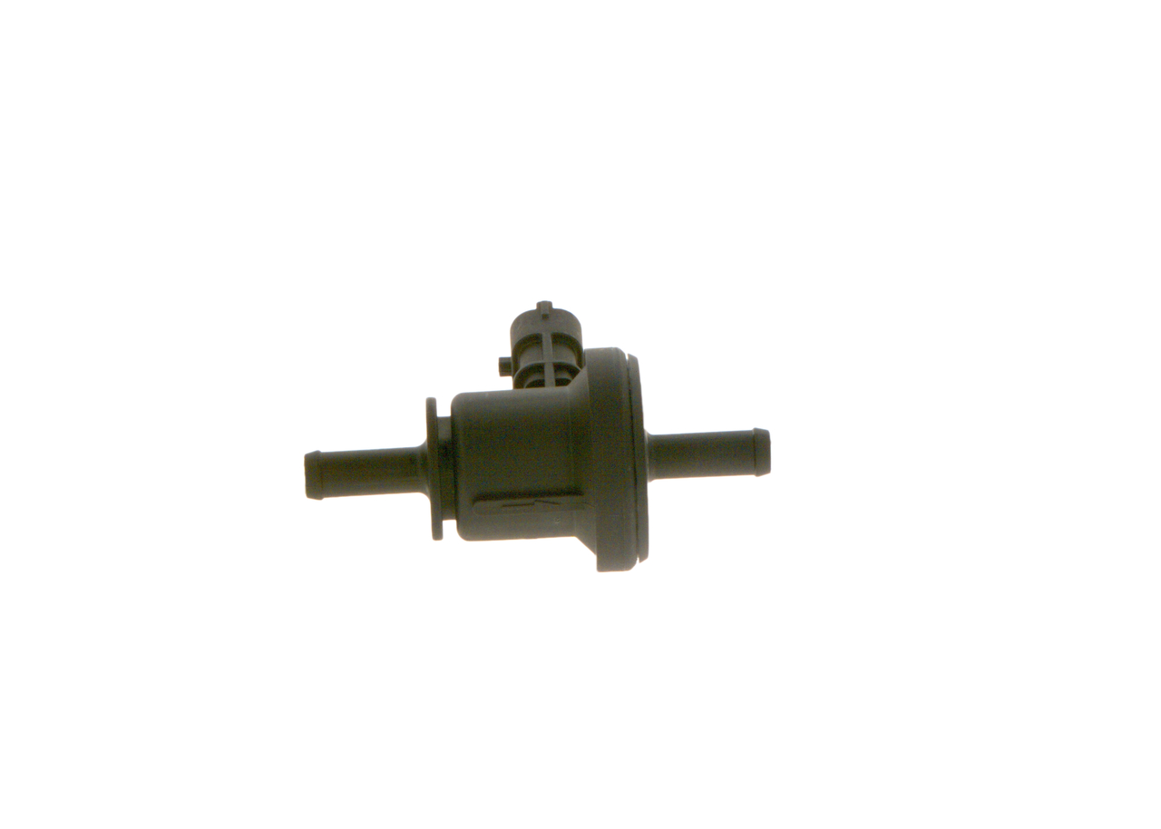 Valvola ventilazione/sfiato, Serbatoio carburante - 0 280 142 451 BOSCH