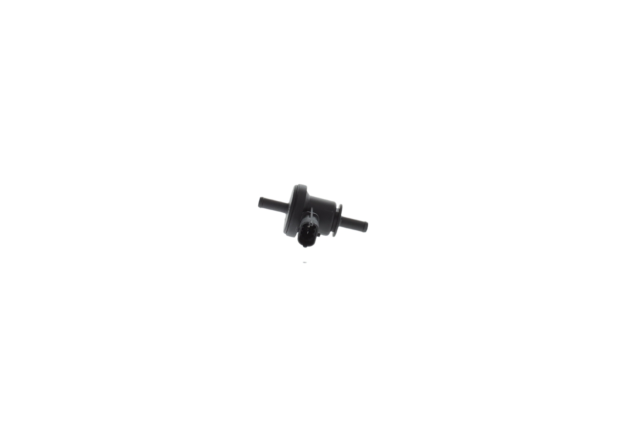 Breather Valve, fuel tank - 0 280 142 452 BOSCH