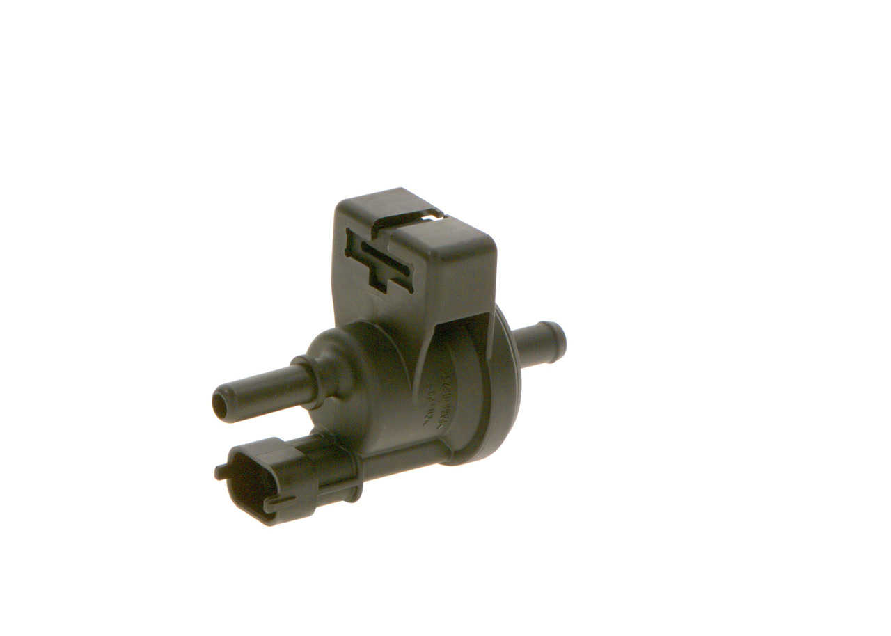 Breather Valve, fuel tank - 0 280 142 464 BOSCH