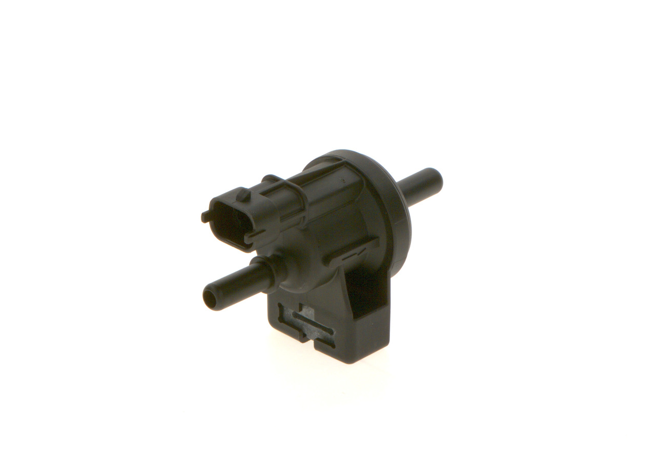 Breather Valve, fuel tank - 0 280 142 479 BOSCH