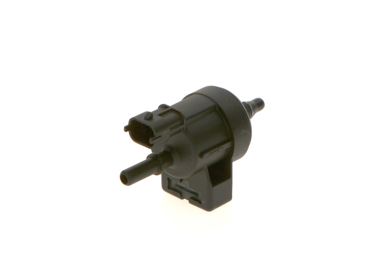 Breather Valve, fuel tank - 0 280 142 504 BOSCH