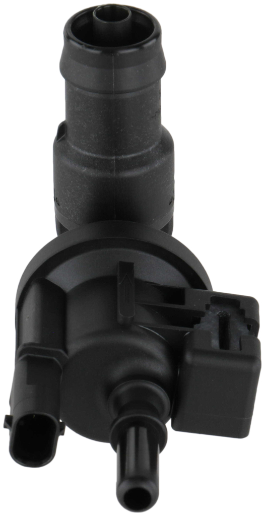 Breather Valve, fuel tank - 0 280 142 526 BOSCH