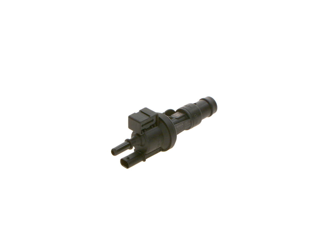 Breather Valve, fuel tank - 0 280 142 528 BOSCH