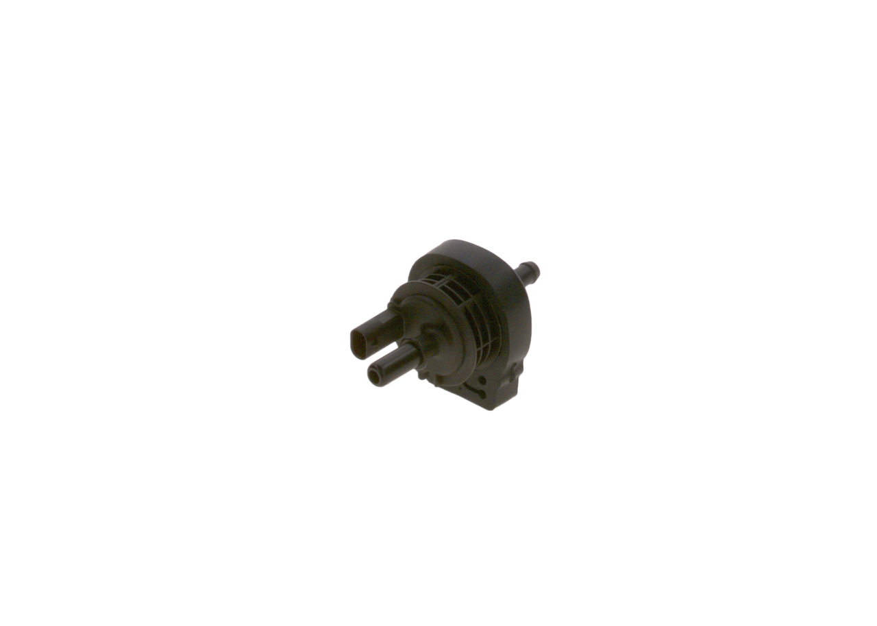 Breather Valve, fuel tank - 0 280 142 534 BOSCH