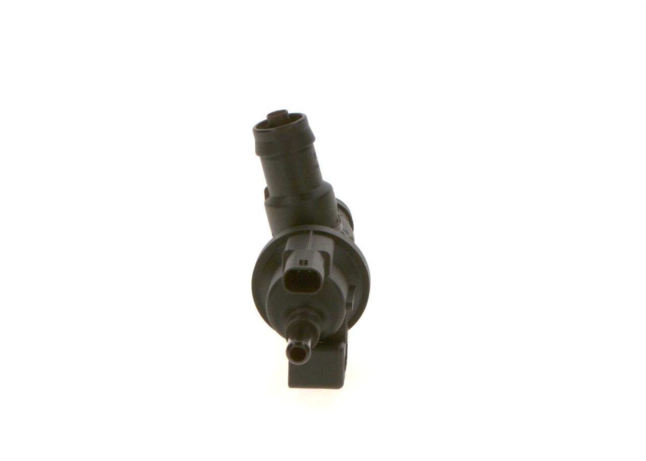 Breather Valve, fuel tank - 0 280 142 543 BOSCH