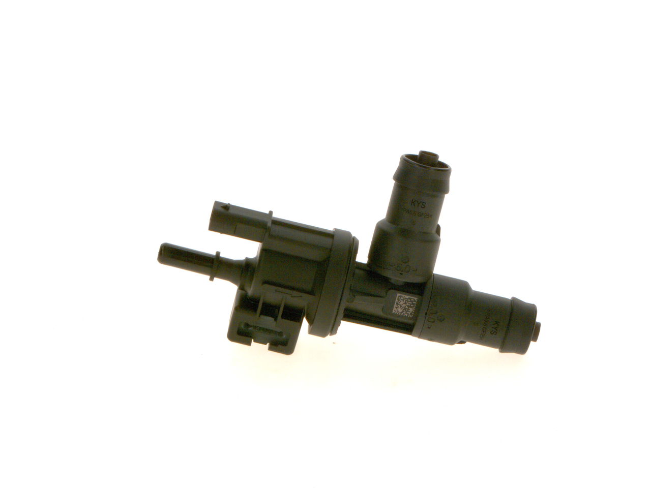 Breather Valve, fuel tank - 0 280 142 543 BOSCH