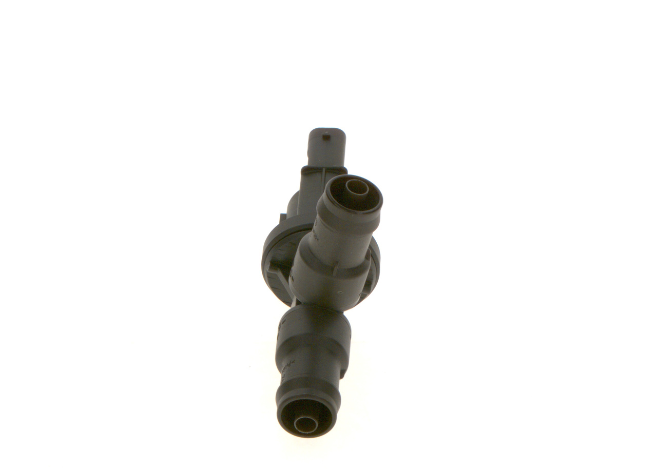 Breather Valve, fuel tank - 0 280 142 543 BOSCH