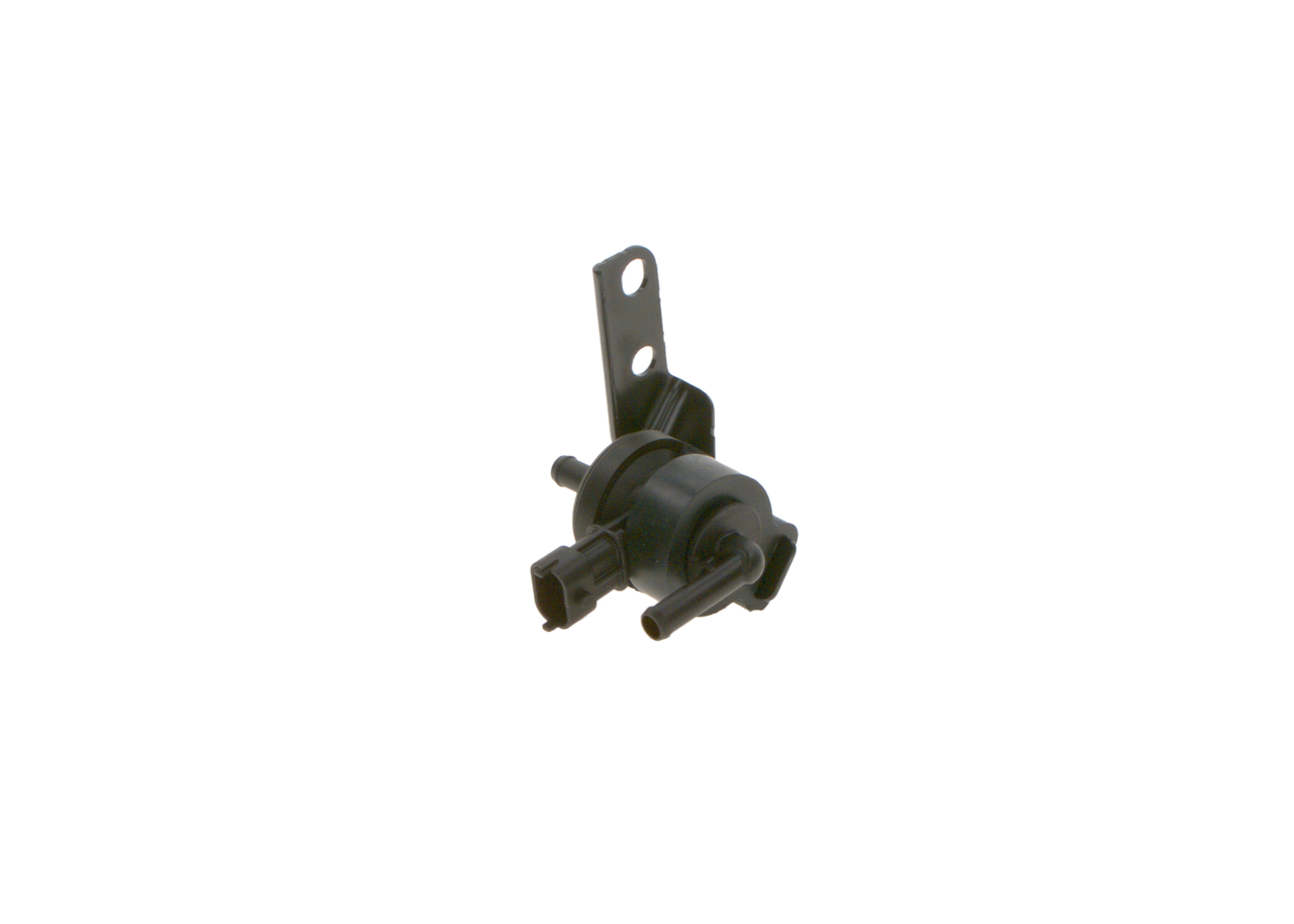 Breather Valve, fuel tank - 0 280 142 584 BOSCH