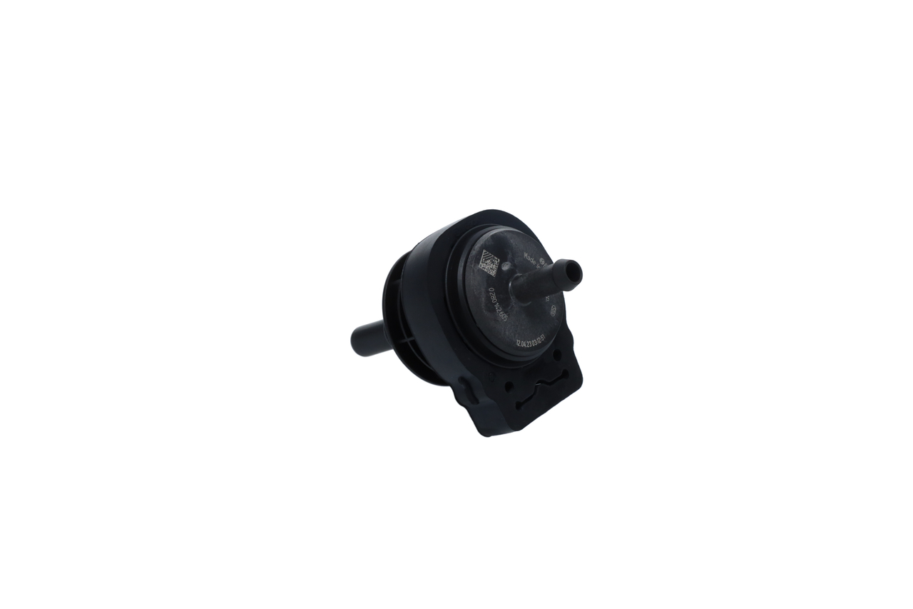 Breather Valve, fuel tank - 0 280 142 605 BOSCH