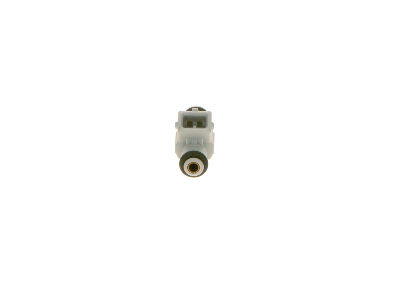 Injector - 0 280 155 744 BOSCH