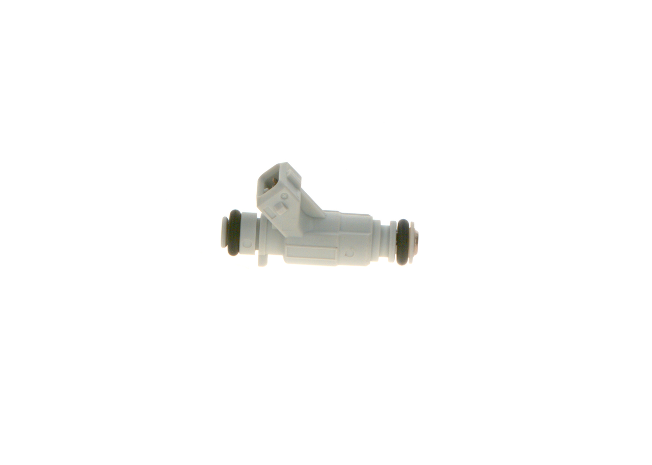 Injector - 0 280 155 744 BOSCH