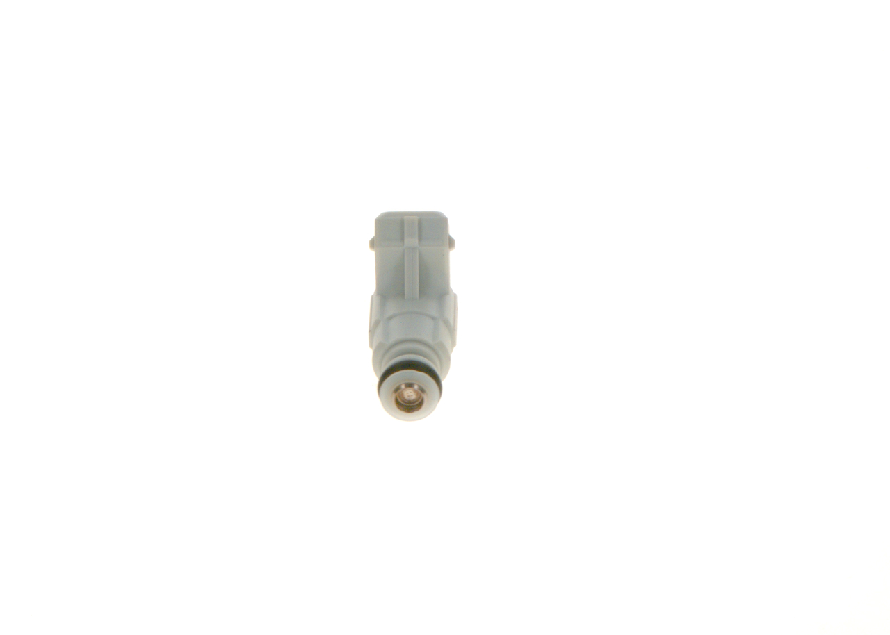 Injector - 0 280 155 744 BOSCH