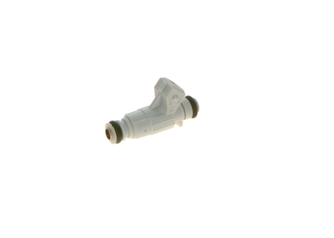 Injector - 0 280 155 744 BOSCH