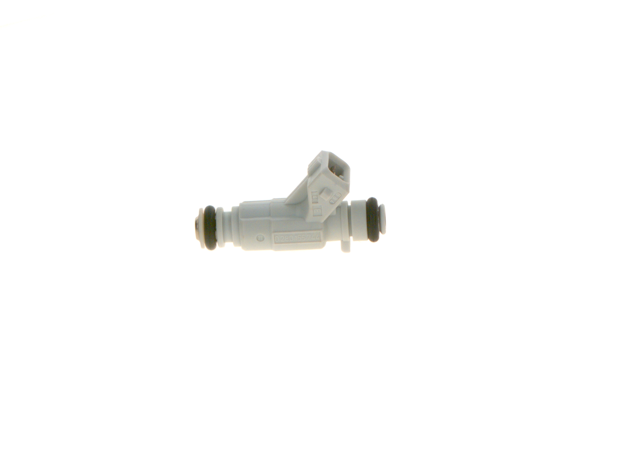 Injector - 0 280 155 744 BOSCH