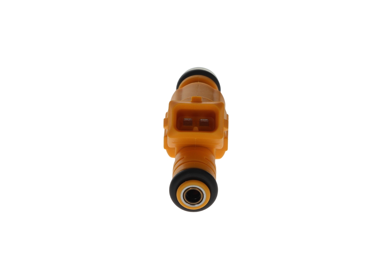 Injector - 0 280 155 746 BOSCH