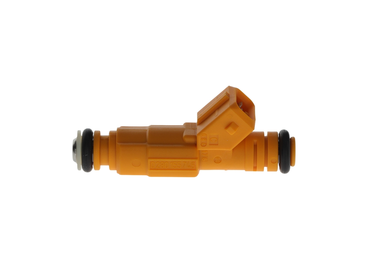 Injector - 0 280 155 746 BOSCH