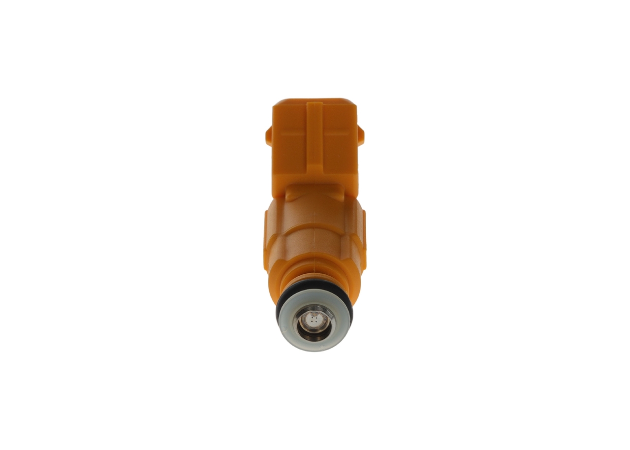 Injector - 0 280 155 746 BOSCH