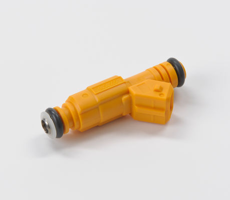 Injector - 0 280 155 746 BOSCH