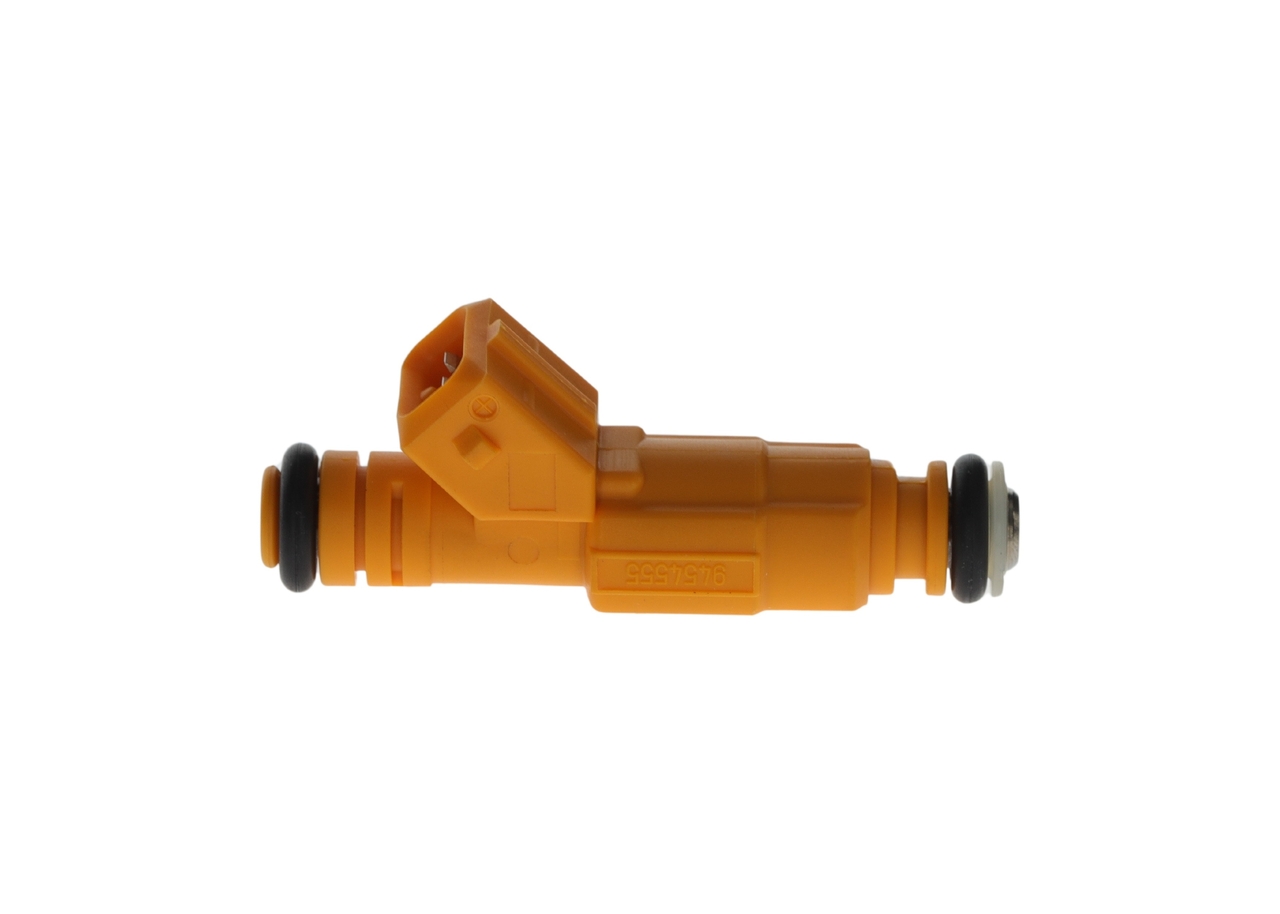 Injector - 0 280 155 746 BOSCH