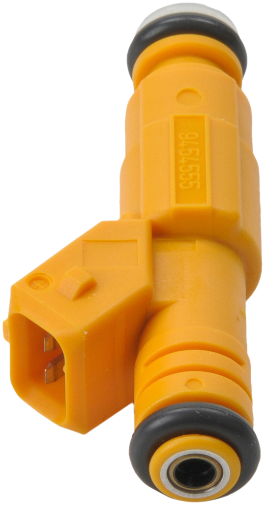 Injector - 0 280 155 746 BOSCH