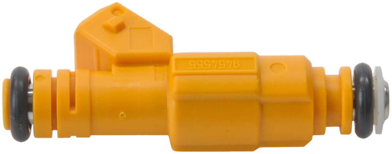 Injector - 0 280 155 746 BOSCH