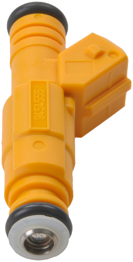 Injector - 0 280 155 746 BOSCH