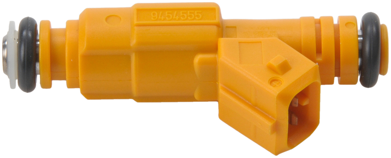 Injector - 0 280 155 746 BOSCH