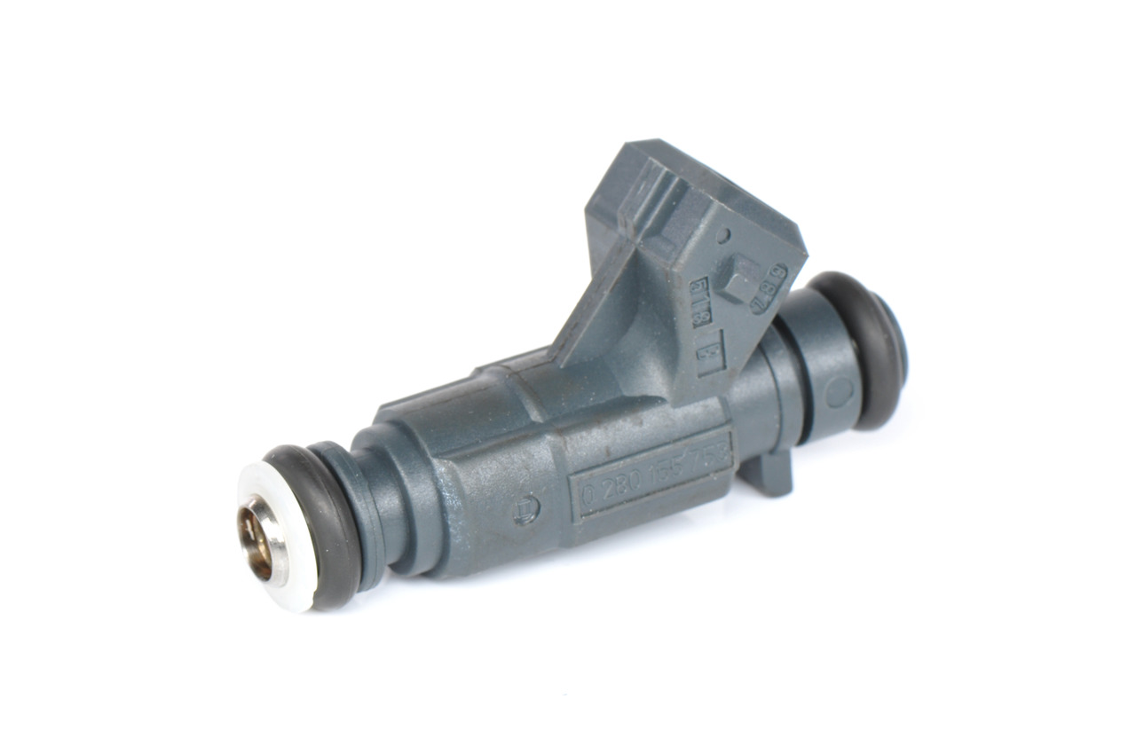 Injector - 0 280 155 753 BOSCH