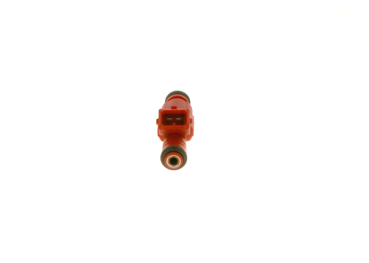 Iniettore - 0 280 155 759 BOSCH