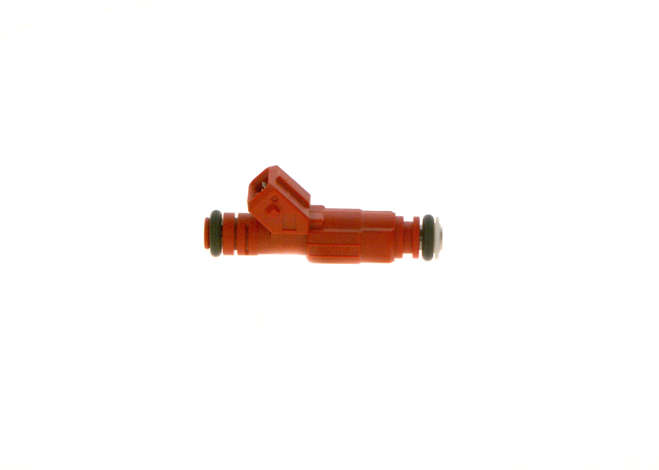 Iniettore - 0 280 155 759 BOSCH