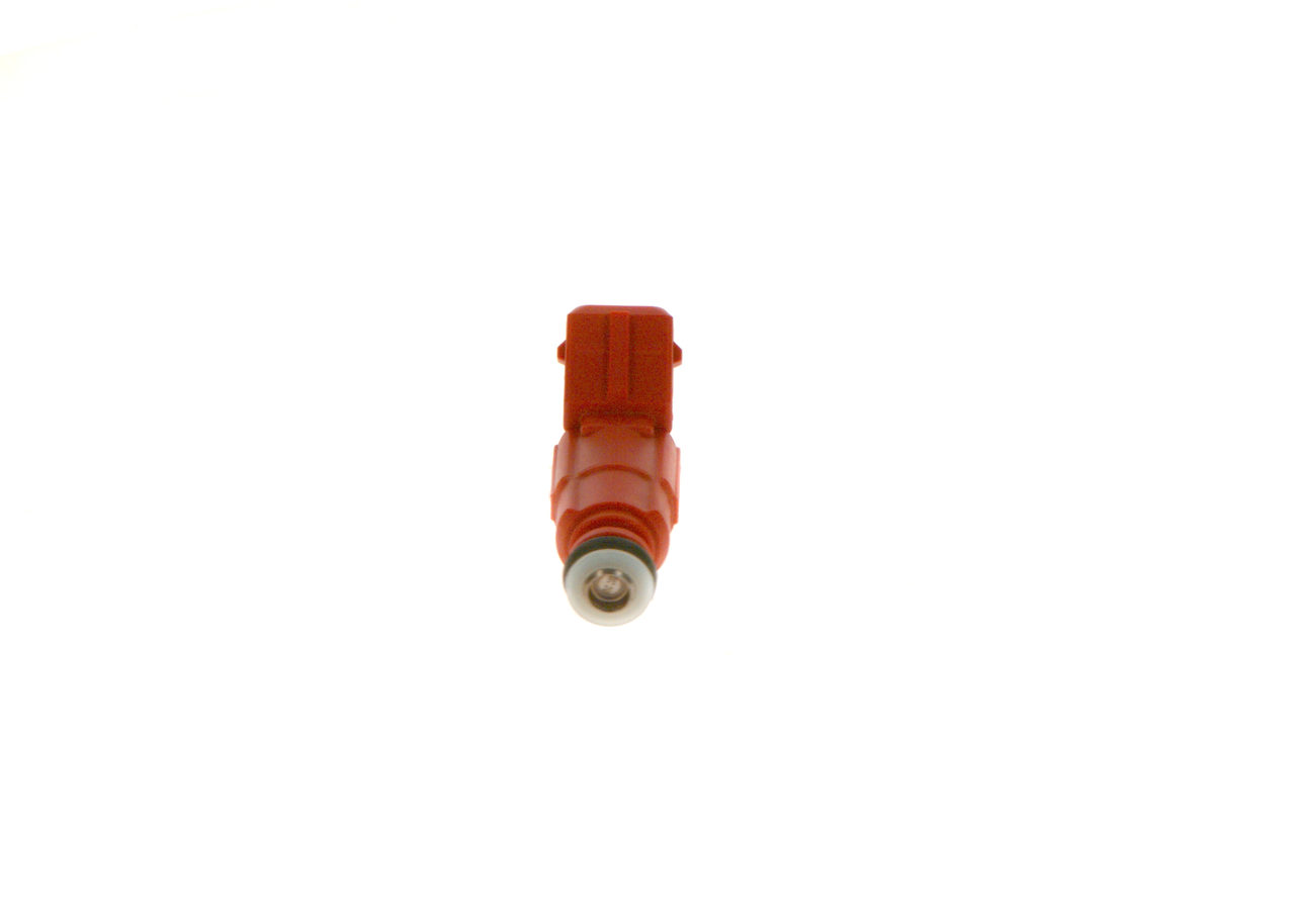 Iniettore - 0 280 155 759 BOSCH